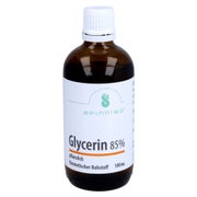 Glycerin 100 ml