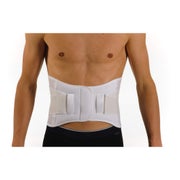 Lumbofix Bandage Medium 1 St