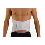 Lumbofix Bandage X-large 1 St