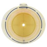 Sensura Flex Basisp.rr90 10-88mm 5 St