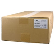 Krankenunterlage 60x90 cm 6lagig 100 St