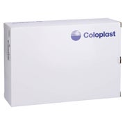 Easicath Set Nelaton Ch 10 28002 Frauen 20 St