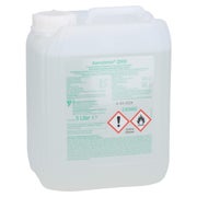 Aerodesin 2.000 Spray Kanister 1X5 l