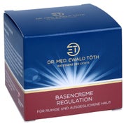 Basen Regulationscreme LQA 100 ml