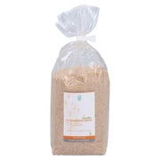 Flohsamenschalen ganz 500 g