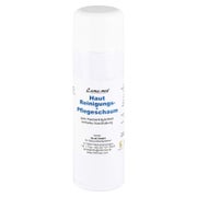 Pflege- UND Reinigungsschaum 500 ml