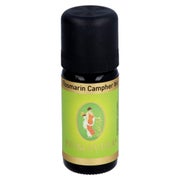 Rosmarin ÖL kbA ätherisch 10 ml