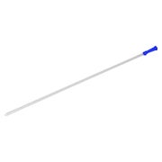 Darmrohr Ch 25 40 cm 50 St