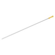 Darmrohr Ch 32 40 cm 50 St