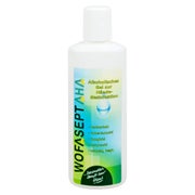 Wofasept AHA Händedesinfektion Gel 100 ml