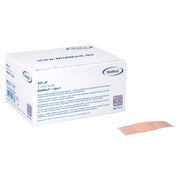 Maimed Injectionspflaster 2x6 cm 200 St