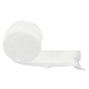 Verbandwatte Gerollt 500 g o.Papierzwisc 1 St