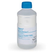 Ampuwa 12X500 ml