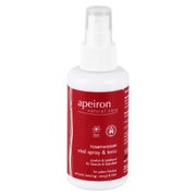 Rosenwasser Apeiron 100 ml