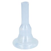 Kondomurinal Silikon Wide Band 29 mm 491 30 St