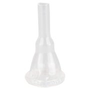 Kondomurinal Ultraflex 32 mm Silikon 492 30 St