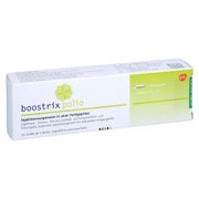 BOOSTRIX Polio Inj.-Susp.i.e.Fertigspr.o.Kanüle 0,5 ml