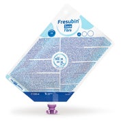 Fresubin Soya Fibre Easy Bag 8X1000 ml
