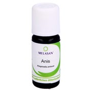 ANIS ÖL Ätherisch 10 ml