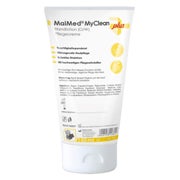 Maimed Myclean Handlotion O/W 150 ml