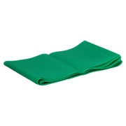Gymnastikband RFM 2,5 m grün 1 St