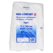 Einmal Schürzen 160 cm 100 St