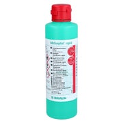Meliseptol Rapid Dosierflasche 250 ml