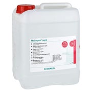 Meliseptol Rapid Kanister 5000 ml