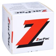Zacpac Kombipackung 1 P