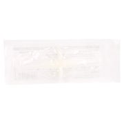 Transferset Steril kurz 1 St