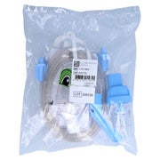 Philips Respironics Sami Year Set 1 St