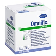 Omnifix elastic 30 cm x 10 m 1 St