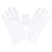 Zwirnhandschuhe Mittel 1X2 St