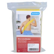 Eincremebänder 5 St