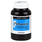 Palsaneu Trinkmoor 250 ml