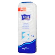 Bella Baumwollwatte 100 g