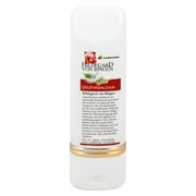 Hildegard VON Bingen Gelenkbalsam AC 100 ml