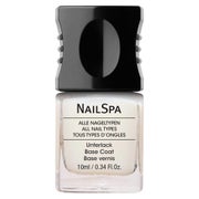 Alessandro Nailspa Unterlack 10 ml