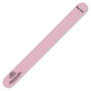 Alessandro Nailspa Prof.manicure Feile 1 St