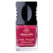 Alessandro Nagellack 53 elegant rubin 10 ml
