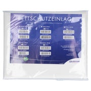 Bettschutzeinlage Doppelseitig Molton 40 1 St