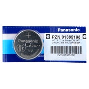 Batterien Lithium 3V CR 24477 1 St