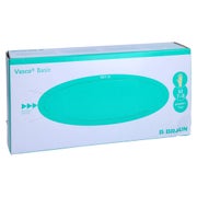 Vasco Basic Handschuhe Gr.M 100 St