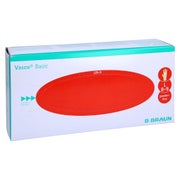 Vasco Basic Handschuhe Gr.L 100 St