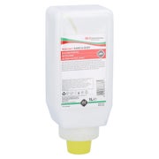Stokolan hand & Bodylotion 1000 ml