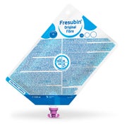 Fresubin Original Fibre Easy Bag 8X1000 ml