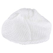 Produktabbildung: Mulltupfer 15x15 cm walnussgroß steril 20X5 St