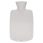 Wärmflasche Kunststoff 750 ml 1 St
