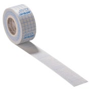 Rollflex Fixiervlies 2,5 cmx5 m Master A 1 St