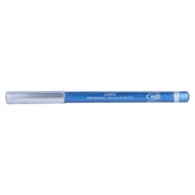 EYE CARE Kajalstift sky blue 717 1,1 g